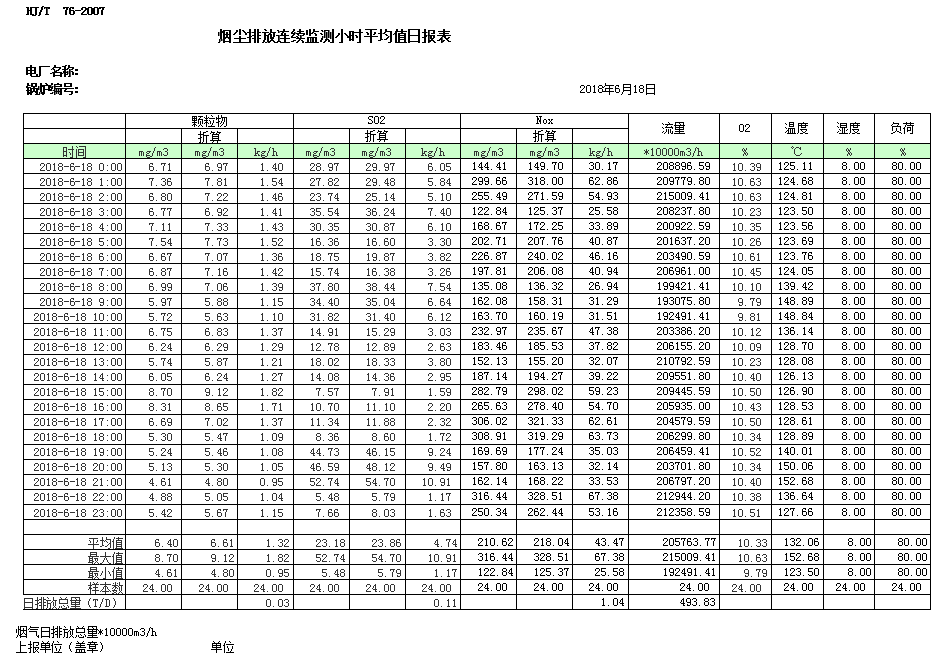 F6福鹿会_官方平台app下载