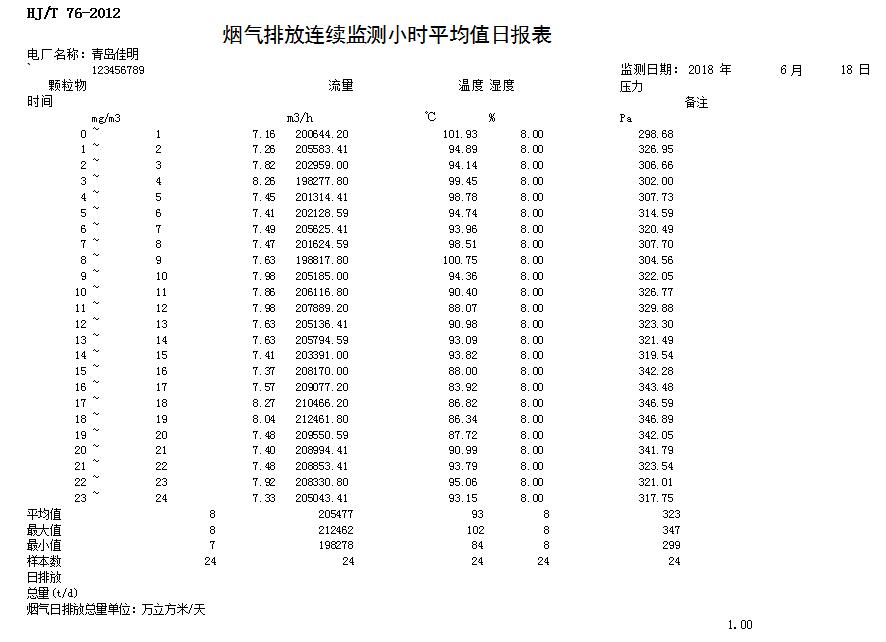 F6福鹿会_官方平台app下载