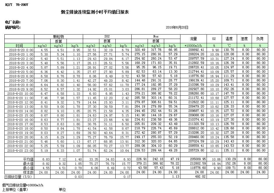 F6福鹿会_官方平台app下载