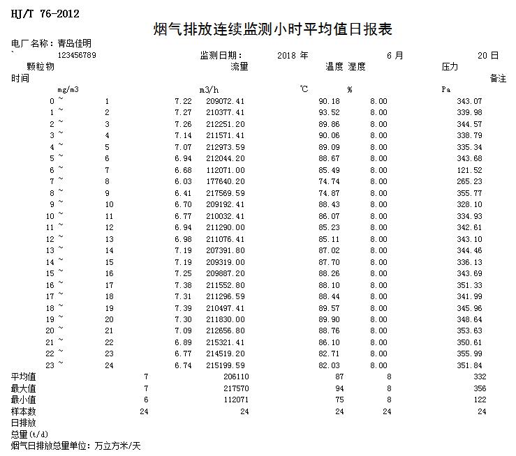 F6福鹿会_官方平台app下载