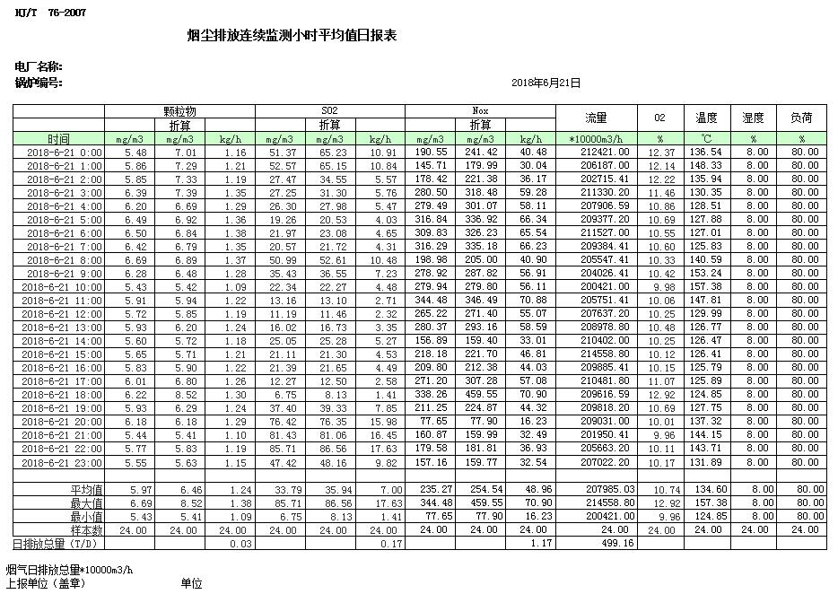 F6福鹿会_官方平台app下载