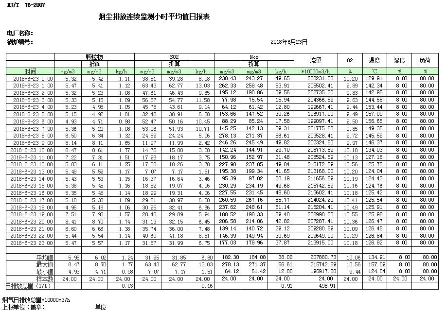F6福鹿会_官方平台app下载