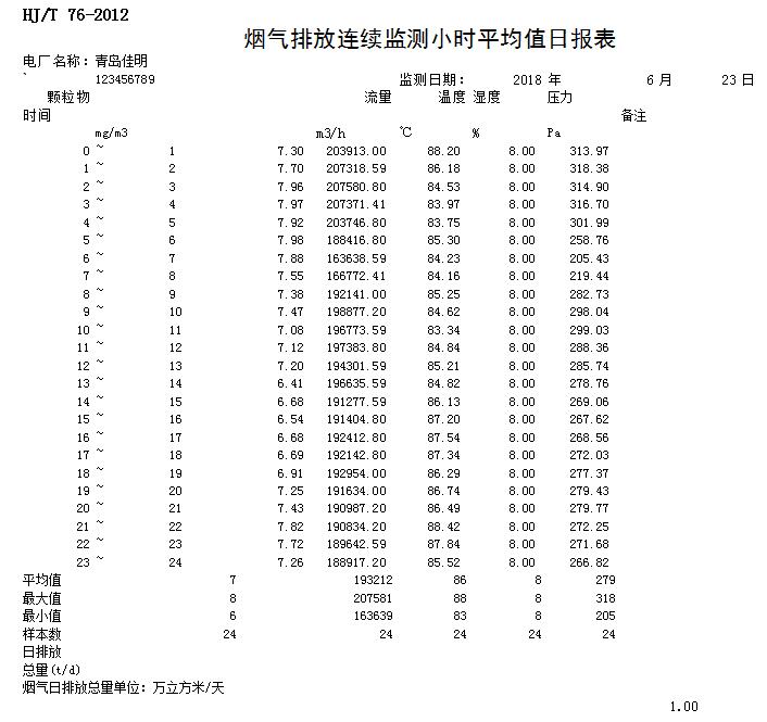 F6福鹿会_官方平台app下载