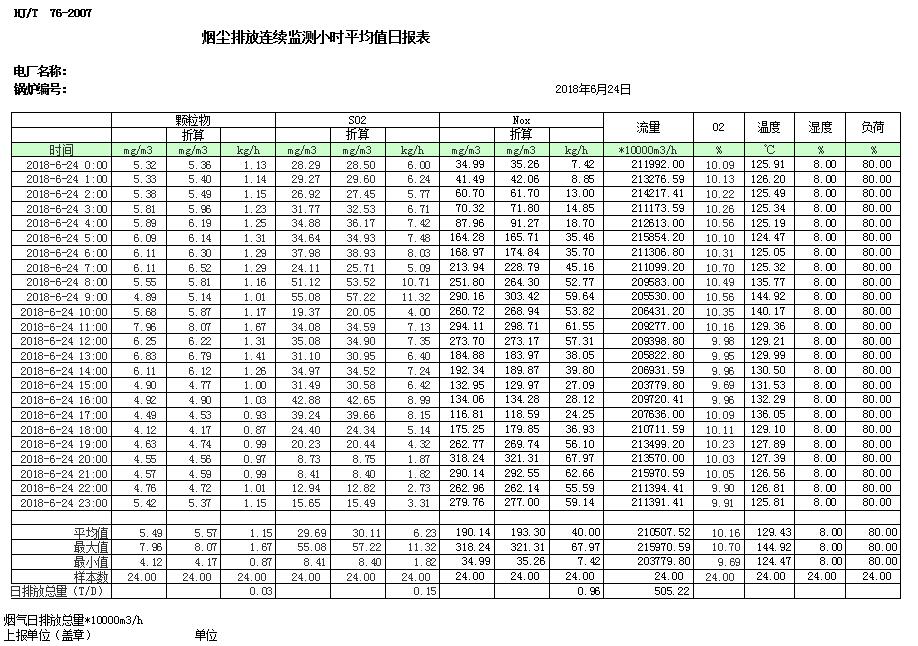 F6福鹿会_官方平台app下载