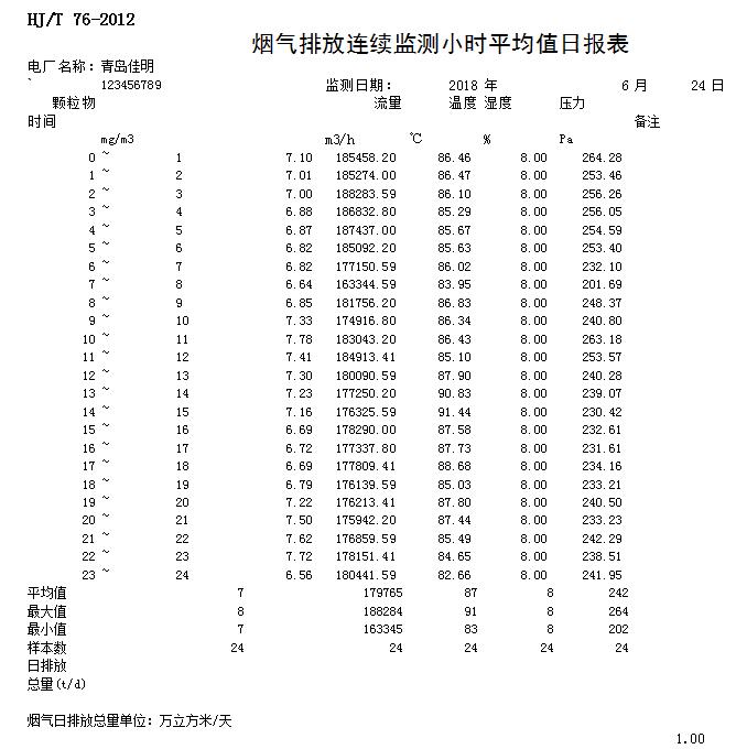 F6福鹿会_官方平台app下载