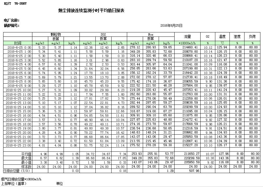 F6福鹿会_官方平台app下载