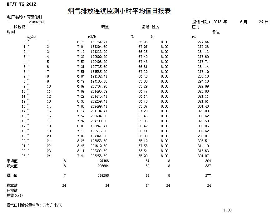 F6福鹿会_官方平台app下载