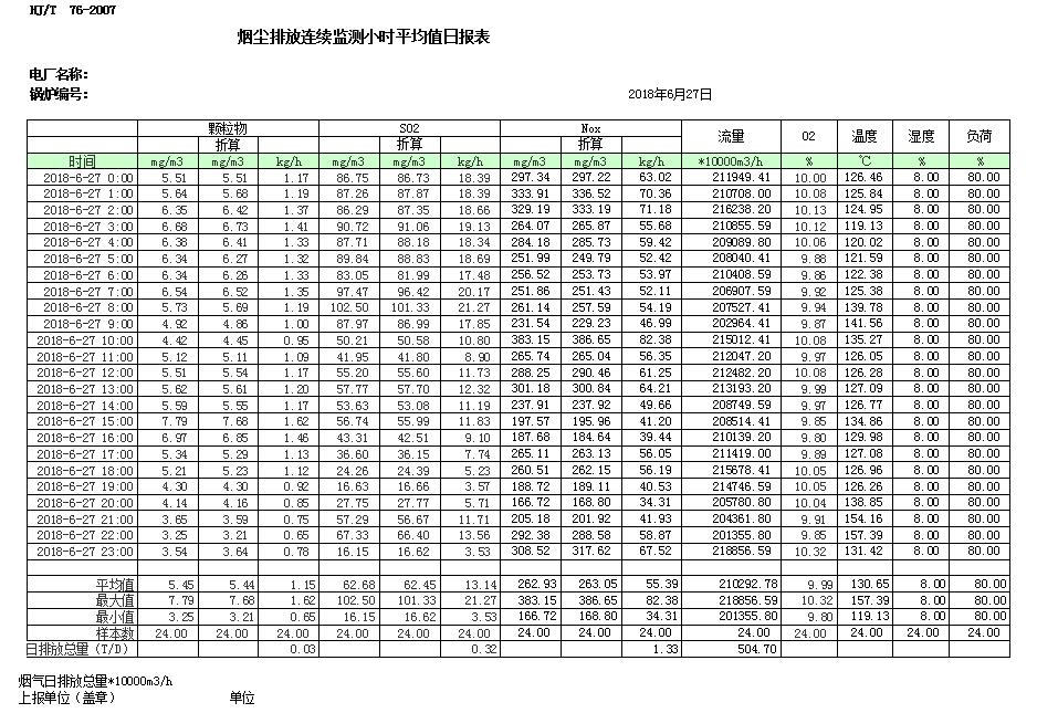 F6福鹿会_官方平台app下载