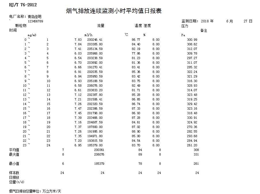 F6福鹿会_官方平台app下载