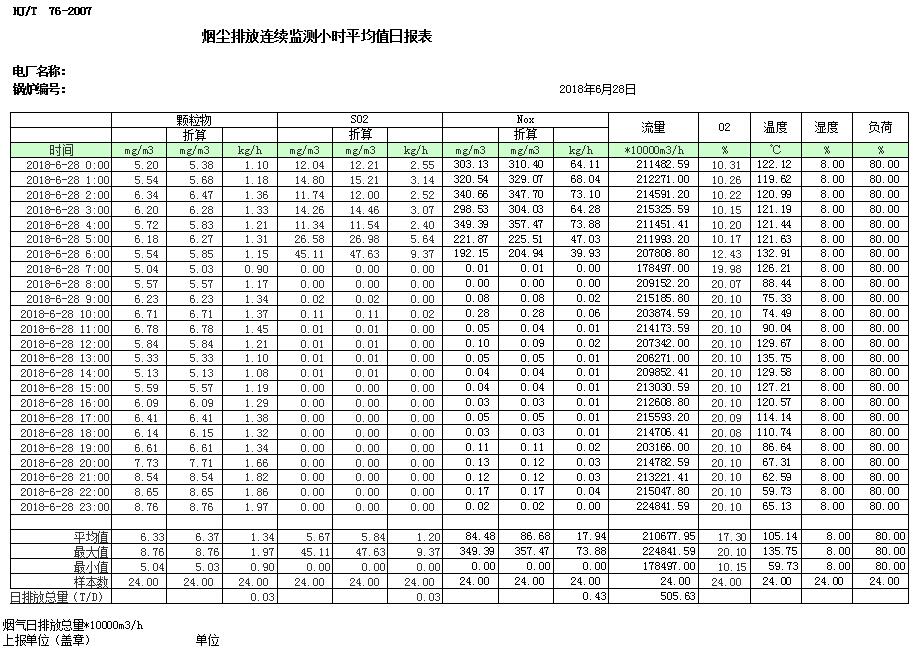 F6福鹿会_官方平台app下载