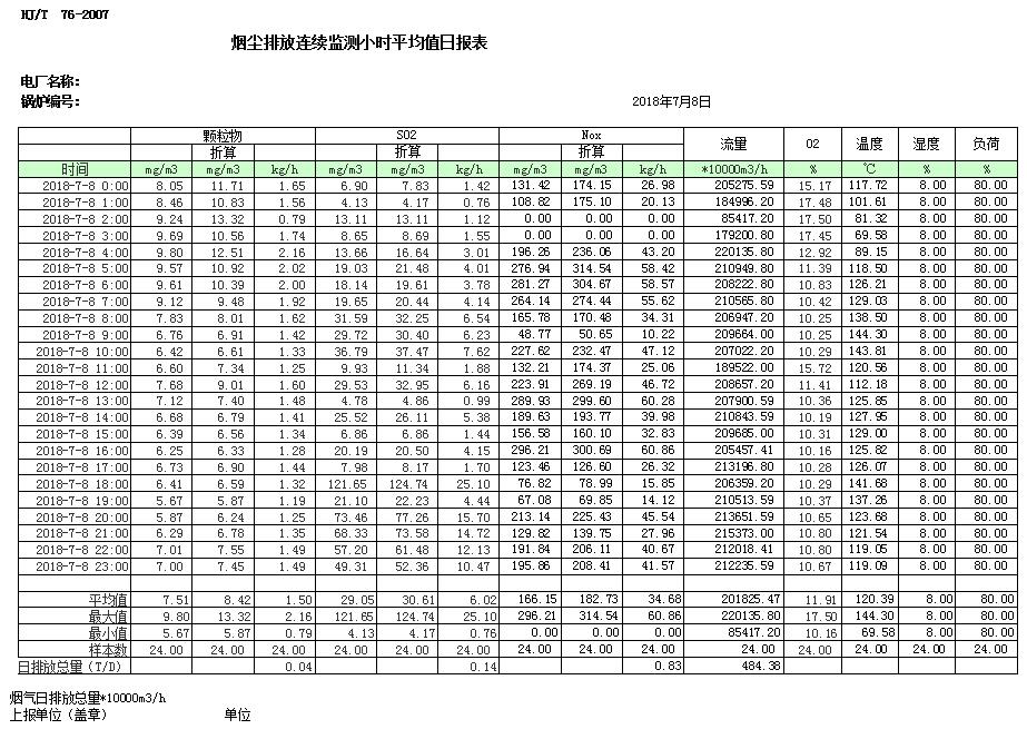 F6福鹿会_官方平台app下载