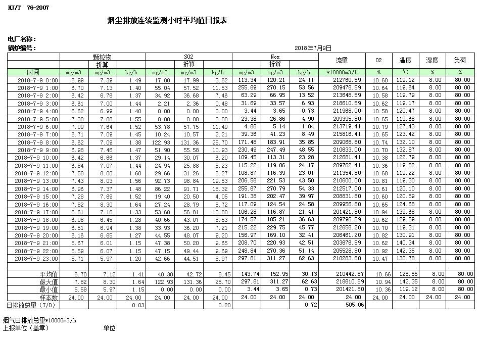 F6福鹿会_官方平台app下载