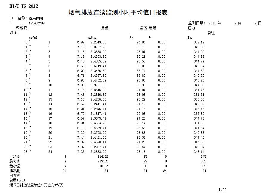 F6福鹿会_官方平台app下载