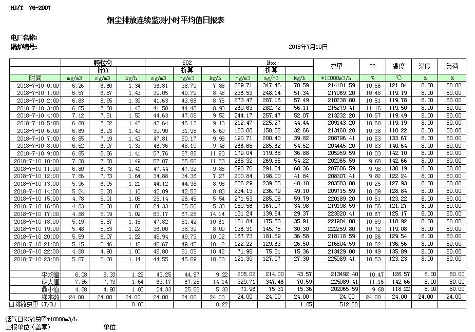 F6福鹿会_官方平台app下载