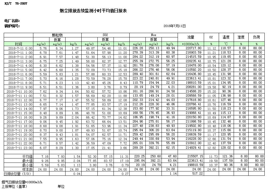 F6福鹿会_官方平台app下载