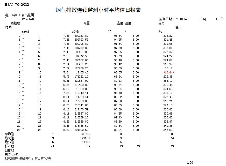 F6福鹿会_官方平台app下载