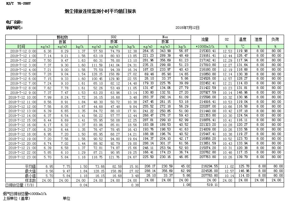 F6福鹿会_官方平台app下载