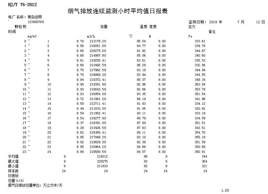 F6福鹿会_官方平台app下载