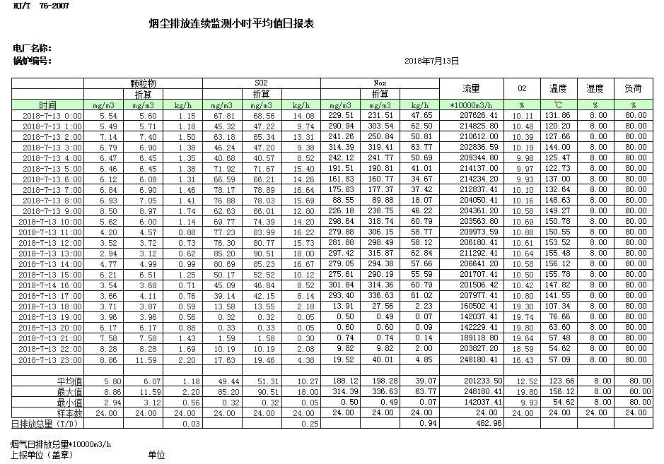 F6福鹿会_官方平台app下载