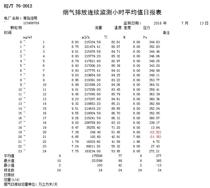 F6福鹿会_官方平台app下载