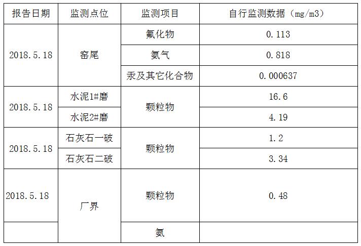 F6福鹿会_官方平台app下载