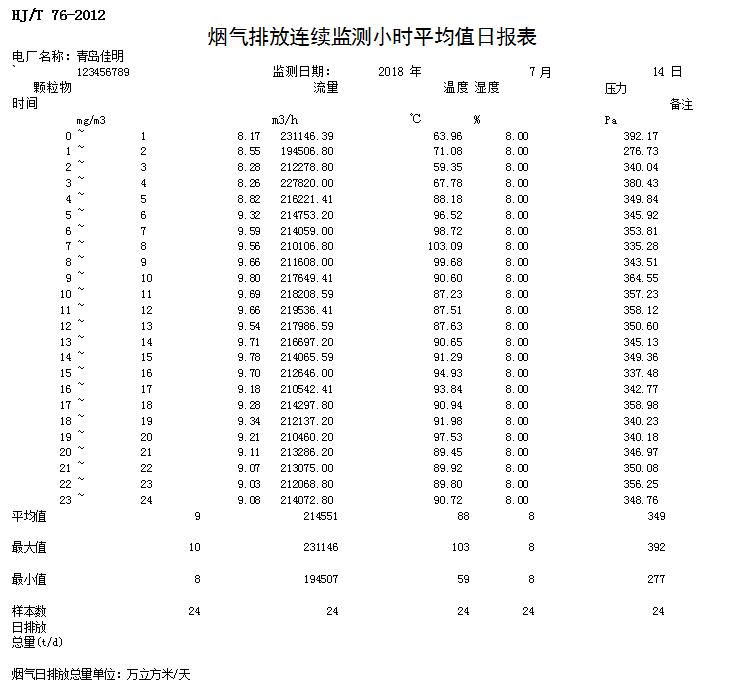 F6福鹿会_官方平台app下载
