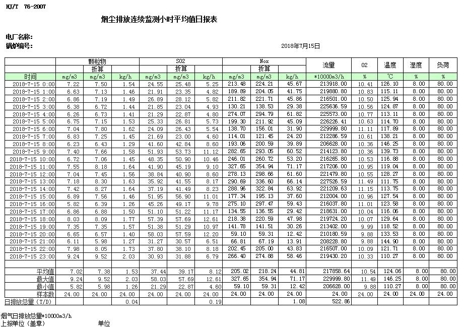 F6福鹿会_官方平台app下载