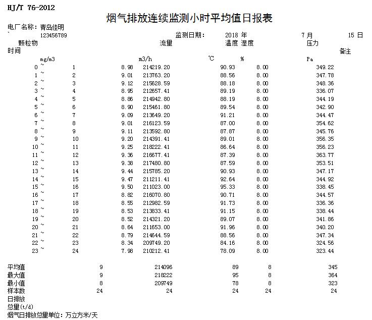 F6福鹿会_官方平台app下载