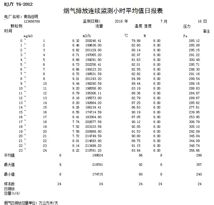 F6福鹿会_官方平台app下载