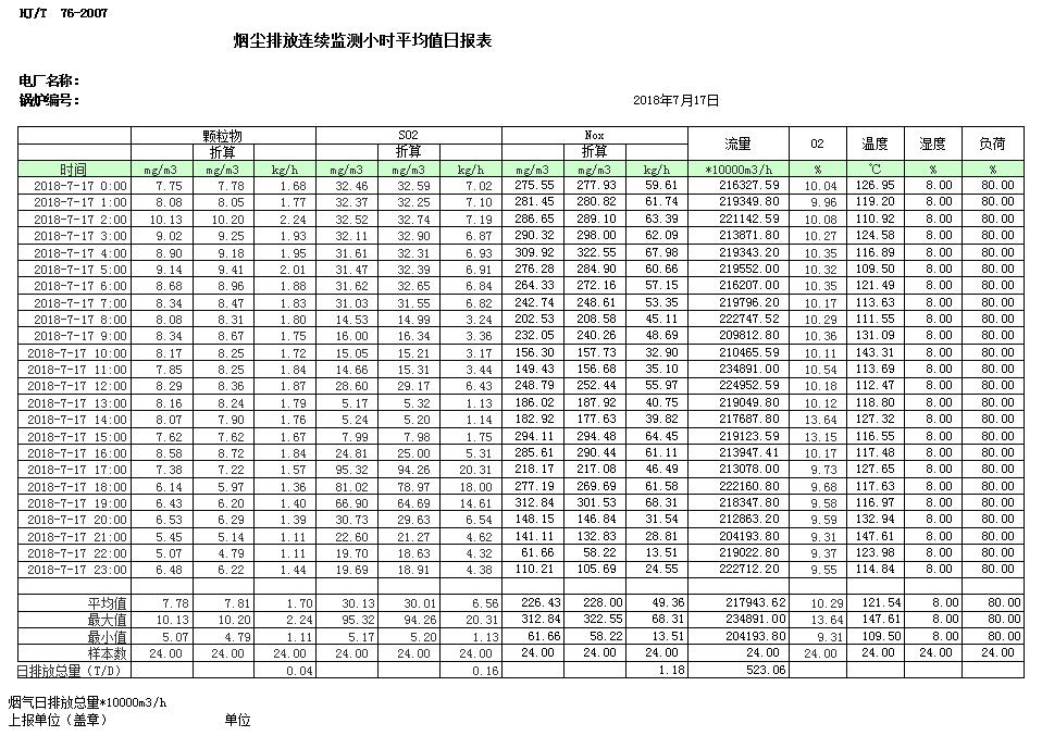 F6福鹿会_官方平台app下载