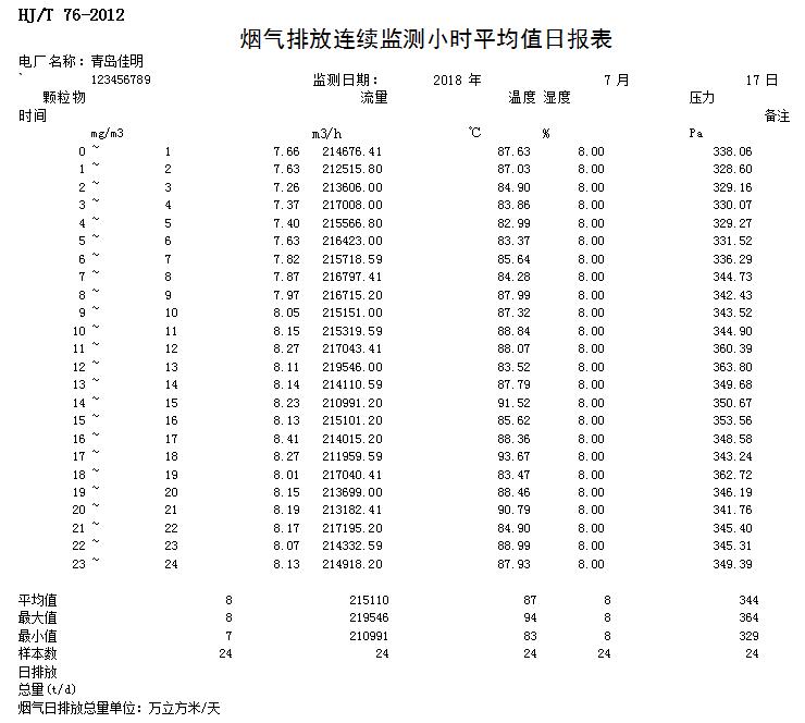 F6福鹿会_官方平台app下载