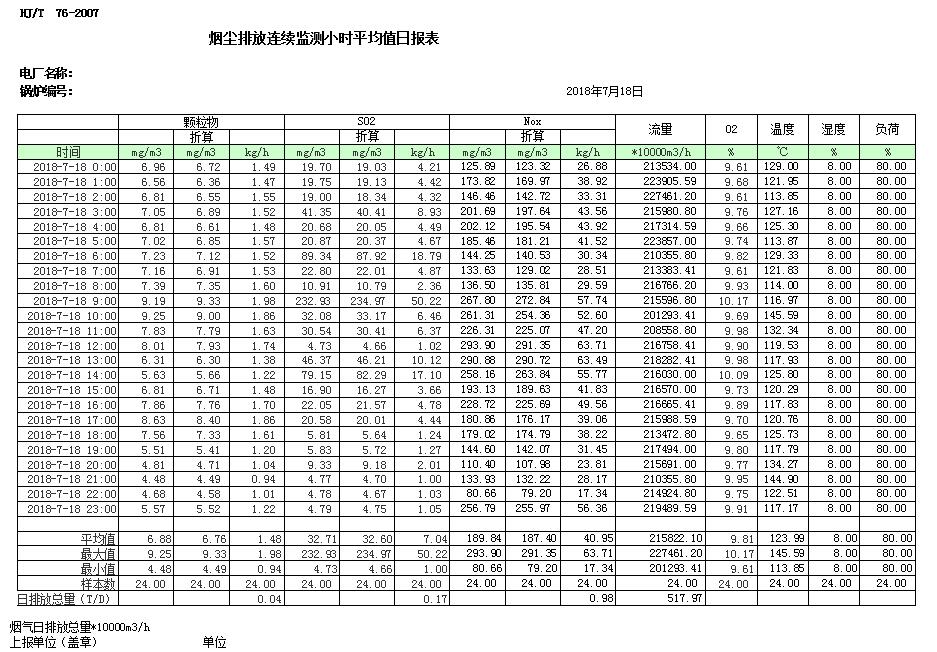 F6福鹿会_官方平台app下载