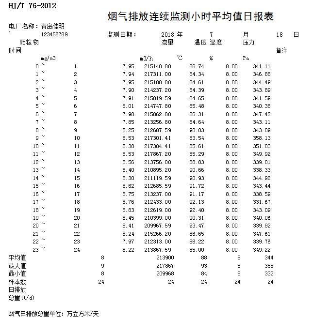 F6福鹿会_官方平台app下载