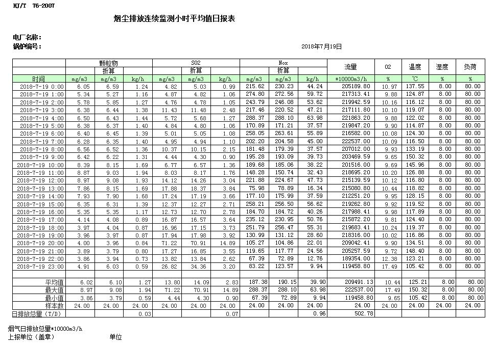 F6福鹿会_官方平台app下载