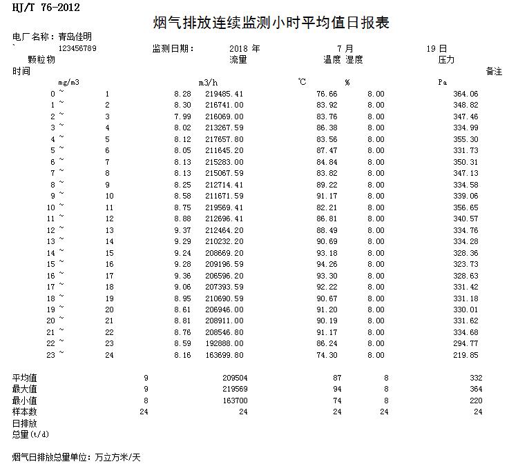 F6福鹿会_官方平台app下载