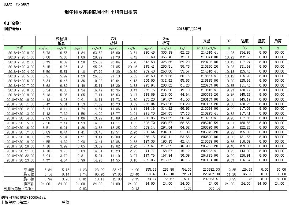 F6福鹿会_官方平台app下载