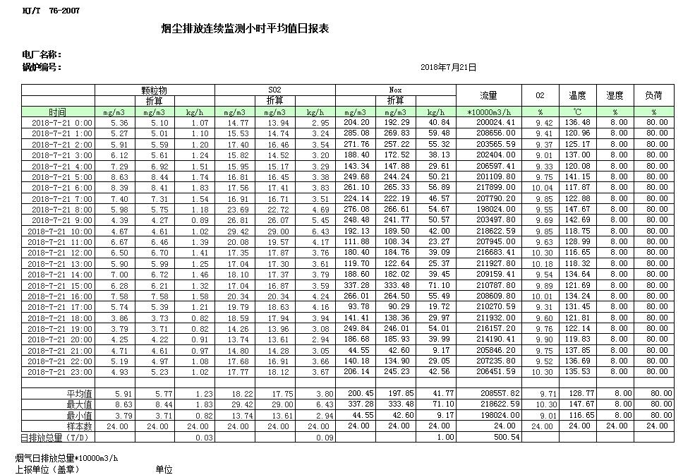 F6福鹿会_官方平台app下载