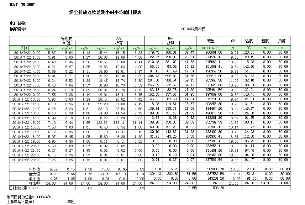 F6福鹿会_官方平台app下载