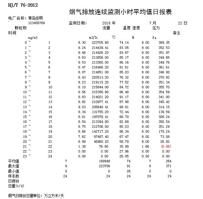 F6福鹿会_官方平台app下载