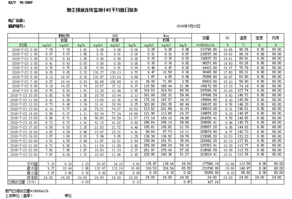 F6福鹿会_官方平台app下载