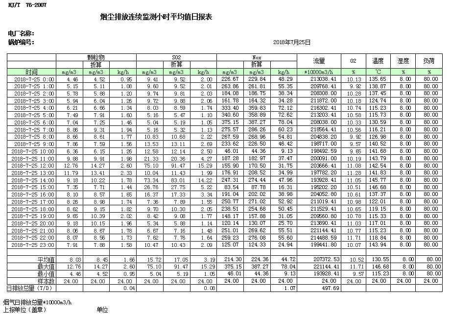 F6福鹿会_官方平台app下载