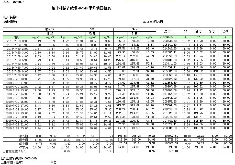 F6福鹿会_官方平台app下载