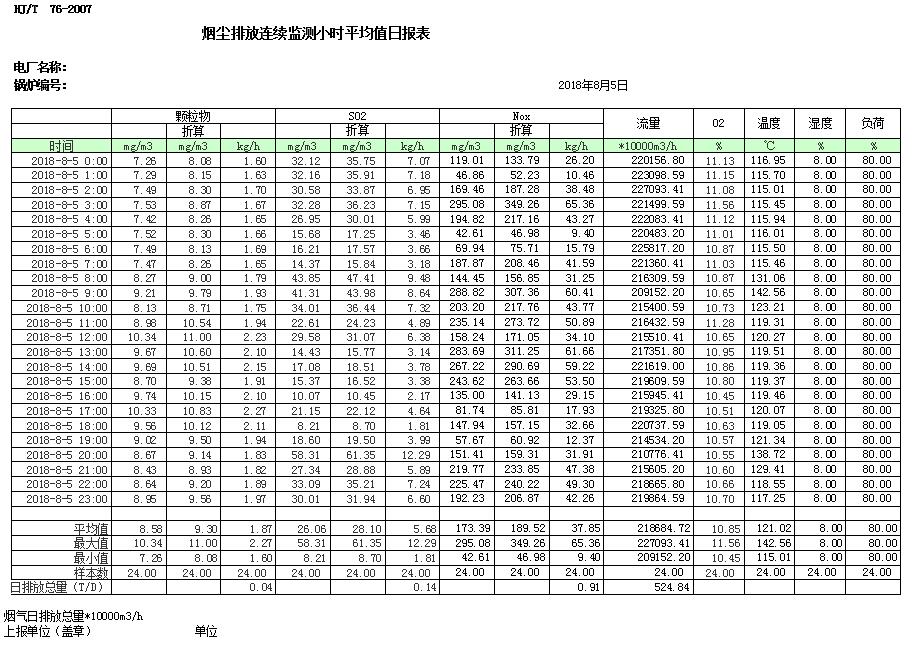 F6福鹿会_官方平台app下载