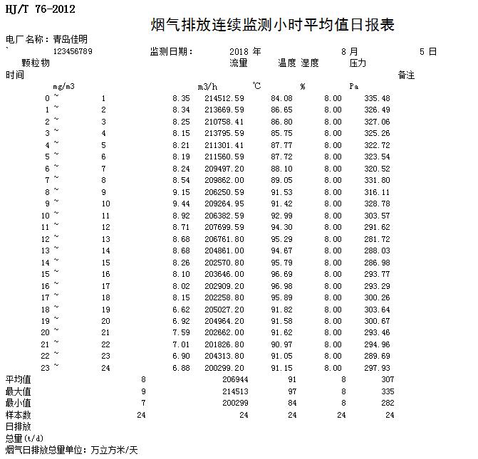 F6福鹿会_官方平台app下载