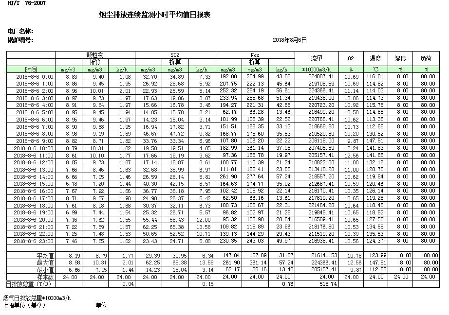 F6福鹿会_官方平台app下载