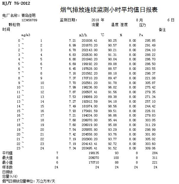 F6福鹿会_官方平台app下载