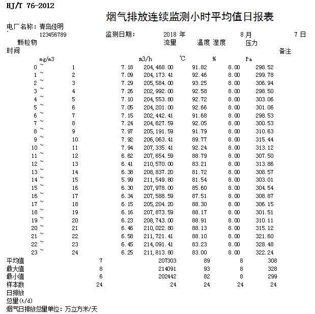 F6福鹿会_官方平台app下载