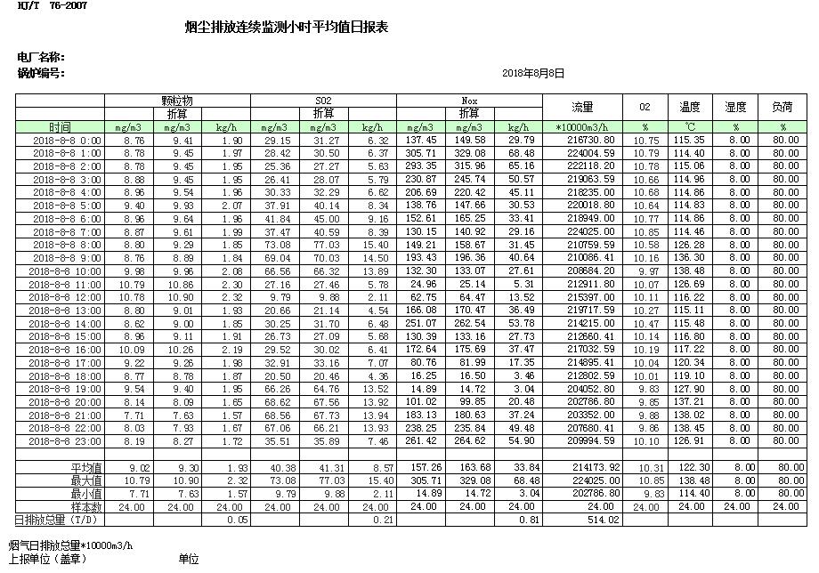 F6福鹿会_官方平台app下载