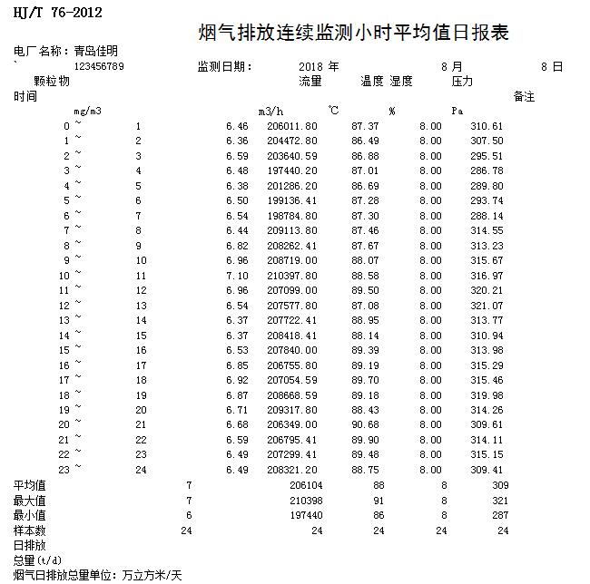 F6福鹿会_官方平台app下载