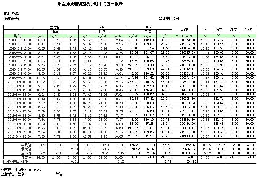 F6福鹿会_官方平台app下载